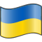 Слава Україні! Proud to Ukraine!